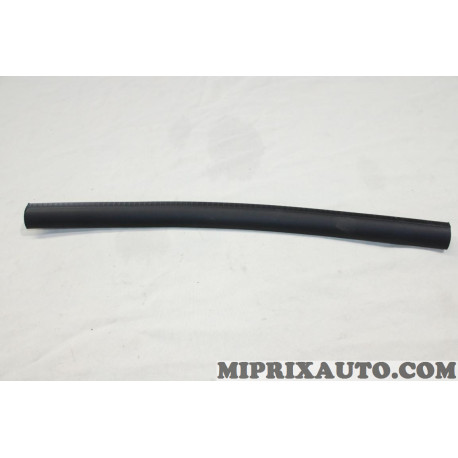 Joint passage de roue Ford original OEM 1843053 DT11V25305AB 