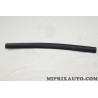 Joint passage de roue Ford original OEM 1843053 DT11V25305AB