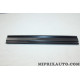 Prolongement de porte Ford original OEM 1822834 DT1172605AA 