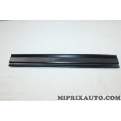 Prolongement de porte Ford original OEM 1822834 DT1172605AA 