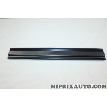Prolongement de porte Ford original OEM 1822834 DT1172605AA 