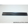 Prolongement de porte Ford original OEM 1822834 DT1172605AA