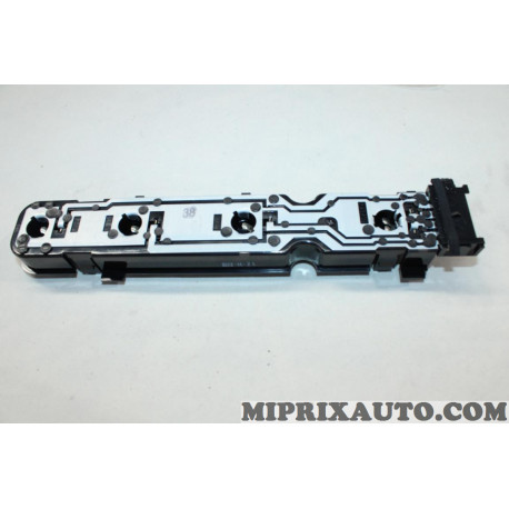 Platine porte ampoule de feu Ford original OEM 1102440 YC1X-13N004-AC 