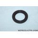 Joint spi torique Ford original OEM 1311157 4C1R-7048-AA 