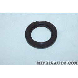 Joint spi torique Ford original OEM 1311157 4C1R-7048-AA 