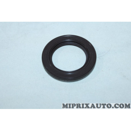 Joint spi torique Ford original OEM 1311157 4C1R-7048-AA 