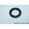 Joint spi torique Ford original OEM 1311157 4C1R-7048-AA