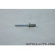 Rivet pop fixation usage divers Ford original OEM 1648628 