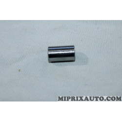 Douille ergot culasse boite de vitesses Ford original OEM 1114962 W703519S300 