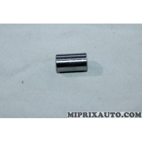 Douille ergot culasse boite de vitesses Ford original OEM 1114962 W703519S300 