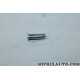 Ecrou hayon de coffre Ford original OEM 6815611 
