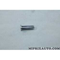 Ecrou hayon de coffre Ford original OEM 6815611 