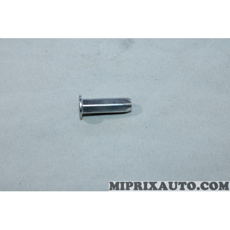 Ecrou hayon de coffre Ford original OEM 6815611 