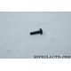 Vis fixation feu Ford original OEM 1349712 