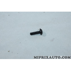 Vis fixation feu Ford original OEM 1349712 