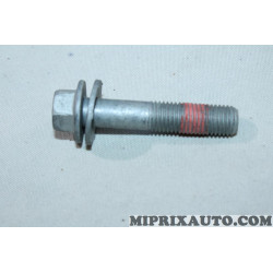 Vis moyeu roulement de roue Ford original OEM 5348843 W718188-S439 