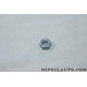Ecrou levier frein à main Ford original OEM 1479617 W520403-S442 