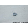 Ecrou levier frein à main Ford original OEM 1479617 W520403-S442