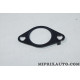 Joint vanne EGR Ford original OEM 1888339 FM5Q-9D476-AA 