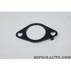 Joint vanne EGR Ford original OEM 1888339 FM5Q-9D476-AA 