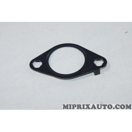 Joint vanne EGR Ford original OEM 1888339 FM5Q-9D476-AA 