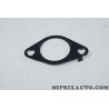 Joint vanne EGR Ford original OEM 1888339 FM5Q-9D476-AA