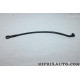 Tirant elastique plage arriere de coffre Ford original OEM 6577961 