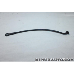 Tirant elastique plage arriere de coffre Ford original OEM 6577961 