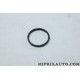 Joint pompe à huile Ford original OEM 1799341 