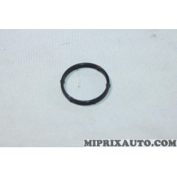 Joint pompe à huile Ford original OEM 1799341 