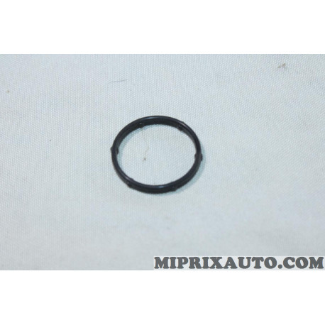 Joint pompe à huile Ford original OEM 1799341 