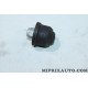 Silent bloc biellette barre stabilisatrice Ford original OEM 1072447