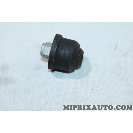 Silent bloc biellette barre stabilisatrice Ford original OEM 1072447 