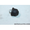 Silent bloc biellette barre stabilisatrice Ford original OEM 1072447