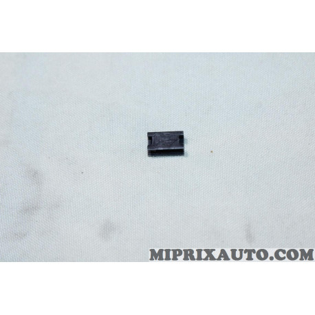 Agrafe attache fixation revetement parechocs Ford original OEM 1675186 9M5Y-14197-AA 