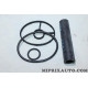 Kit joint support filtre à huile Ford original OEM 1303478 3M5Q-6A646-AA 