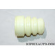 Jeu 2 tampons amortisseur de suspension Ford original OEM 1531648 8V51-302AB