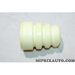 Jeu 2 tampons amortisseur de suspension Ford original OEM 1531648 8V51-302AB 