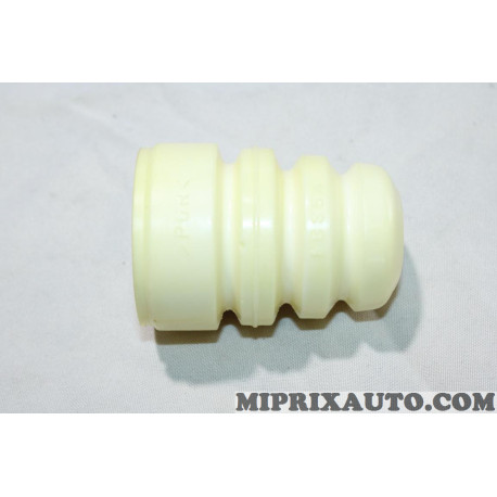 Jeu 2 tampons amortisseur de suspension Ford original OEM 1531648 8V51-302AB 