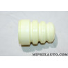 Jeu 2 tampons amortisseur de suspension Ford original OEM 1531648 8V51-302AB