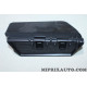 Deflecteur air Ford original OEM 2111470 H1BB-11779-AB