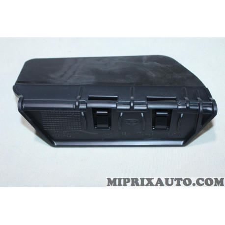 Deflecteur air Ford original OEM 2111470 H1BB-11779-AB 
