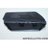 Deflecteur air Ford original OEM 2111470 H1BB-11779-AB