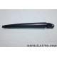Bras balais essuie glace arriere Mazda Subaru original OEM EG21-67-421 