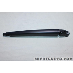 Bras balais essuie glace arriere Mazda Subaru original OEM EG21-67-421 