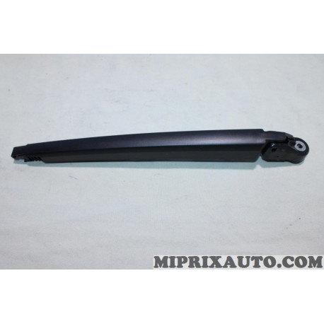 Bras balais essuie glace arriere Mazda Subaru original OEM EG21-67-421 