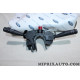 Bloc commodo centre de volant Ford original OEM 1027166 95AG-11K665CA 