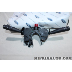 Bloc commodo centre de volant Ford original OEM 1027166 95AG-11K665CA 