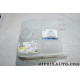 Bocal reservoir liquide de refroidissement Ford original OEM 1438913 3M5H-8K218-DG