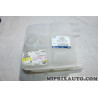 Bocal reservoir liquide de refroidissement Ford original OEM 1438913 3M5H-8K218-DG